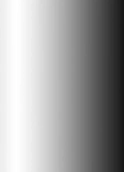 Page 2 of Tokeyukumamani | 温暖的消散吧