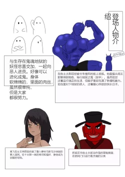 Page 4 of Jigoku no Oni ni Natta node Goumon Shite Mita 2