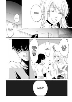 Page 14 of Shounen no Houkago 2 | A Boy's Time After School 2