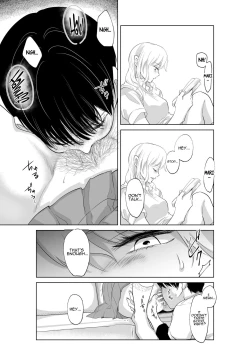 Page 25 of Shounen no Houkago 2 | A Boy's Time After School 2