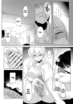 Page 30 of Shounen no Houkago 2 | A Boy's Time After School 2