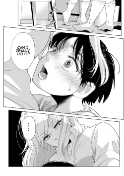 Page 45 of Shounen no Houkago 2 | A Boy's Time After School 2