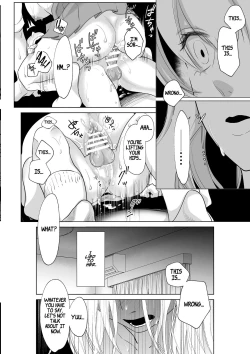 Page 62 of Shounen no Houkago 2 | A Boy's Time After School 2