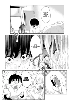 Page 71 of Shounen no Houkago 2 | A Boy's Time After School 2