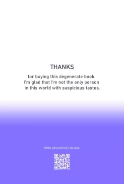 Page 35 of Kaveh's Revenge