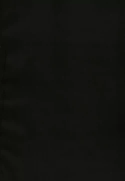 Page 27 of Shu no Mikokoro no Mamani