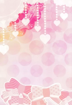 Page 22 of Himmel chan no otinpo 100pon giri keikaku