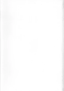 Page 18 of Kurihara-san no Hinichijou