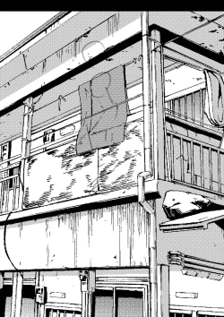 Page 15 of Uraroji no Bitch Jidou Hanbaiki de Classmate o Katte Mita