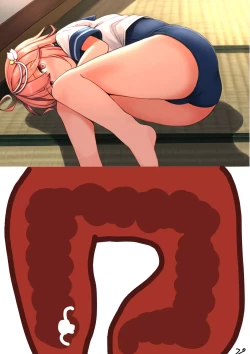 Page 20 of I-58 body adventure