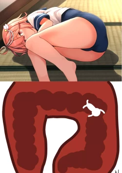 Page 21 of I-58 body adventure