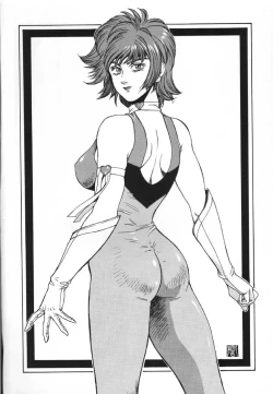 Page 89 of NEXT Climax Magazine 6