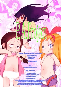 Page 30 of RKGK Works 00