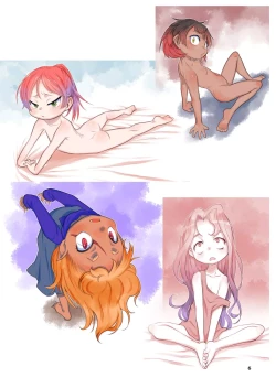 Page 6 of RKGK Works 00