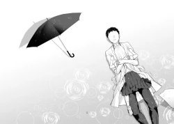 Page 67 of TS Shoujo Haruki-kun 5