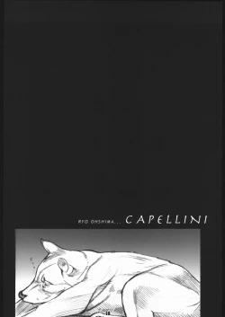 Page 9 of ultra=BLUES