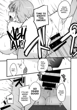 Page 16 of Yappari Toradoshi Damono | If You Can Believe It, It's The Year Of The Tiger Once Again!