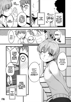 Page 26 of Yappari Toradoshi Damono | If You Can Believe It, It's The Year Of The Tiger Once Again!