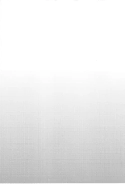 Page 4 of Blue_Transparency