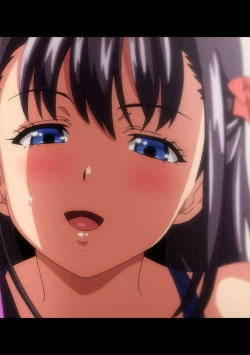 Page 394 of COMIC Ananga Ranga Vol. 103