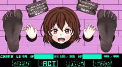 Page 25 of Vexisar - Magic exploitation