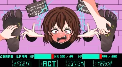 Page 29 of Vexisar - Magic exploitation