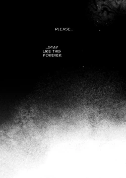 Page 26 of Yui wa Chanto Shiawase da yo | Yui is Sincerely Happy