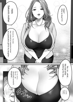Page 65 of Sotsugyou made no Sankagetsu