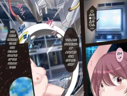 Page 4 of Cattled and Machine Fucked by Aliens