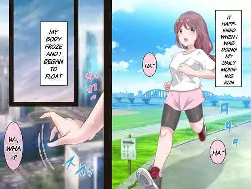 Download Cattled and Machine Fucked by Aliens