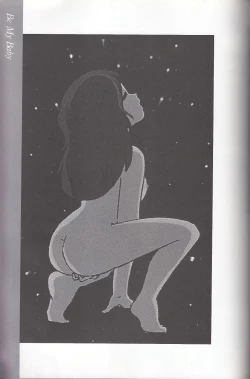 Page 78 of Cream Lemon Memory Kiroku Shashinshuu