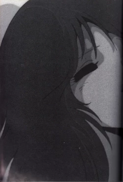 Page 98 of Cream Lemon Memory Kiroku Shashinshuu