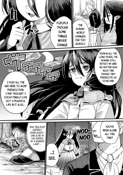 Page 26 of Konya wa Kyuuketsuki | There are Vampires Tonight