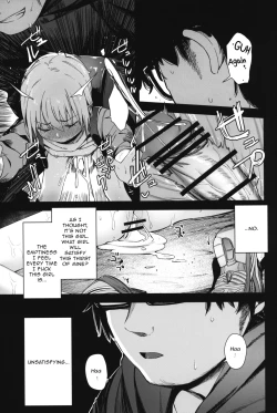 Page 14 of Re:Rape 3