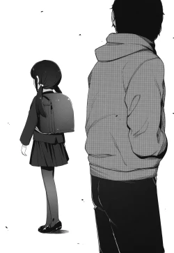 Page 33 of Re:Rape 3