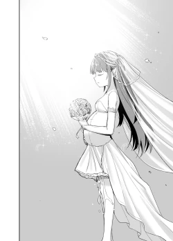 Page 39 of Saimin ni Kakarutte Koto wa Oyome-san ni Naritaitte Koto da yo ne? Kan