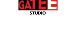 Page 675 of 夏日深处/Summer of Love 61-81