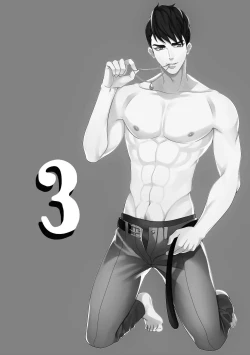 Page 68 of Fujoshi Trapped in a Seme’s Perfect Body – Vol.01