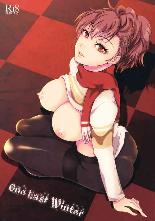 Download One Last Winter