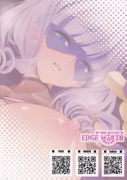 Page 28 of Kaitou Oshioki 4P Kokusoku Zecchou Delicious 2