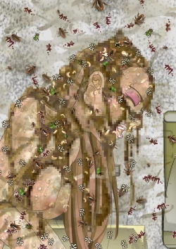 Page 29 of Rachi Sareta Idol 2