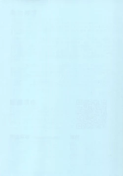 Page 33 of Nonomi Massakari