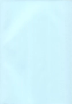 Page 3 of Nonomi Massakari