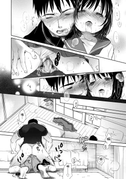 Page 127 of Sensei to, Watashi to. Jou