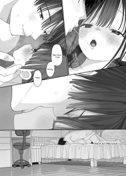 Page 57 of Matatabikunsan | ShiroThe Maid at the Cultural Festival