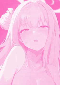 Page 2 of Kihatsusei no Koufuku