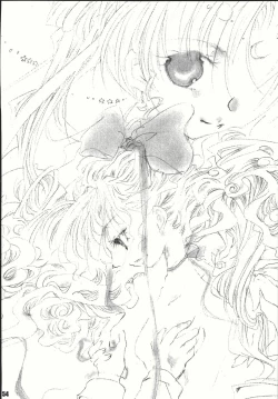 Page 53 of Sailor Spirits Super