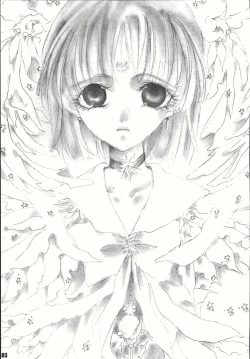 Page 82 of Sailor Spirits Super