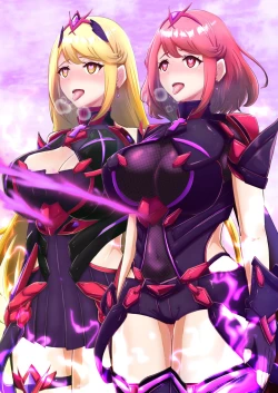 Page 37 of part of collections