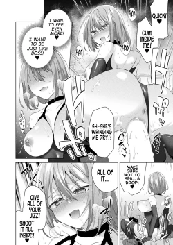 Page 10 of TS President Ch. 4